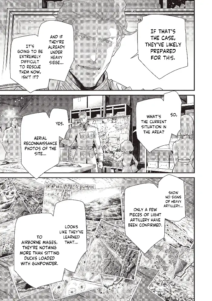 Youjo Senki Chapter 92 image 08_optimized_optimized